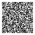 QR код "Пивоман"