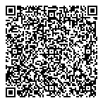QR код "Пивоман"