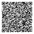 QR код "Пивоман"