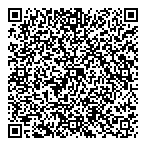QR код "Вобла"