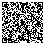 QR код "Пивоман"