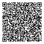 QR код "Вобла"
