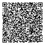 QR код "Пивоман"