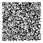 QR код "Пивоман"