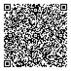 QR код "Вобла"