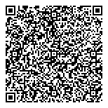QR код "Пивоман"