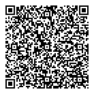 QR код "Вобла"