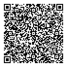 QR код "Пивоман"
