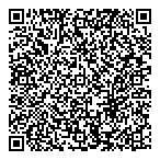 QR код "Пивоман"