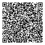 QR код "Вобла"