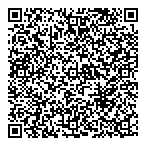 QR код "Пивоман"