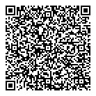 QR код "Вобла"