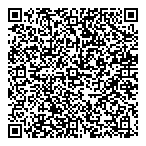 QR код "Вобла"
