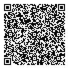 QR код "Пивоман"