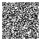 QR код "Вобла"