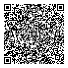 QR код "Пивоман"