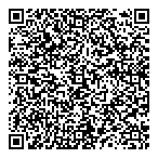 QR код "Вобла"