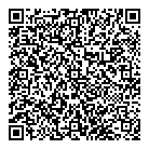 QR код "Пивоман"
