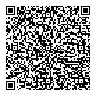 QR код "Вобла"