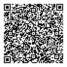 QR код "Пивоман"