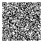 QR код "Вобла"