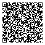 QR код "Пивоман"
