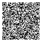 QR код "Вобла"