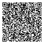 QR код "Пивоман"