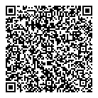 QR код "Пивоман"