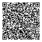 QR код "Пивоман"