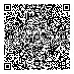 QR код "Пивоман"