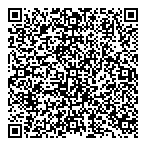 QR код "Пивоман"