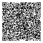 QR код "Пивоман"