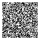 QR код "Пивоман"