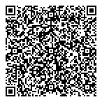 QR код "Пивоман"