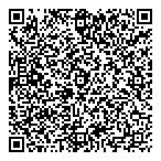 QR код "Пивоман"