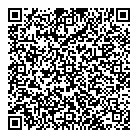 QR код "Пивоман"