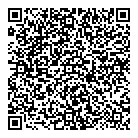 QR код "Шаурма"