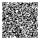 QR код "Pancakes"