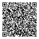 QR код "Райхан"