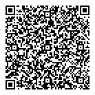 QR код "Биектау ТВ"