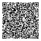 QR код "Сувар"