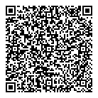 QR код "Пенсионер"