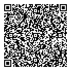 QR код "PIXEL"