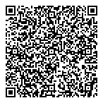 QR код "ЛАЙМ"