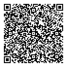 QR код "КФУ"