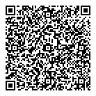 QR код "Global Trends Company"