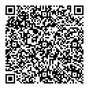 QR код "Ак Буре"