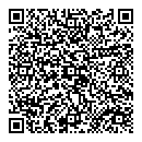 QR код "Типография"