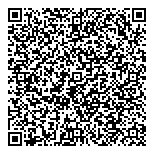 QR код "Sezon Ремонта и Строительства"